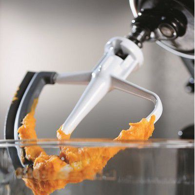 batteur-kitchenaid-flexible-5kfe5t