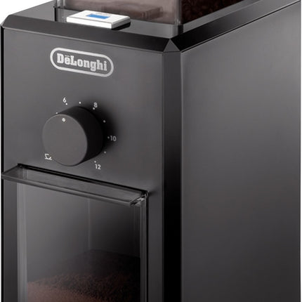 moulin-a-cafe-delonghi-kg79