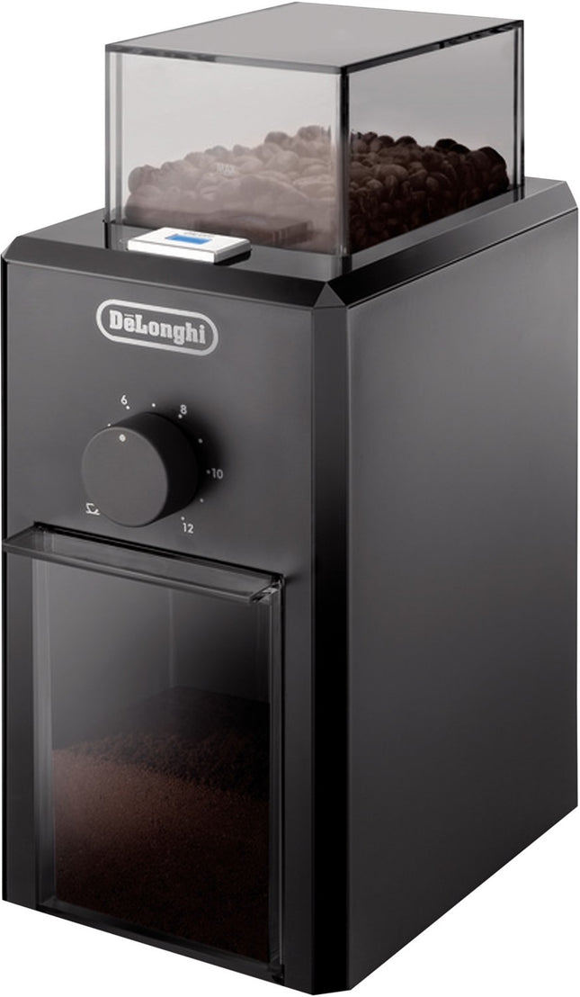 moulin-a-cafe-delonghi-kg79