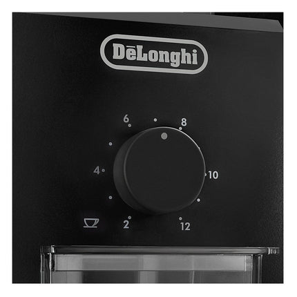 moulin-a-cafe-delonghi-kg79