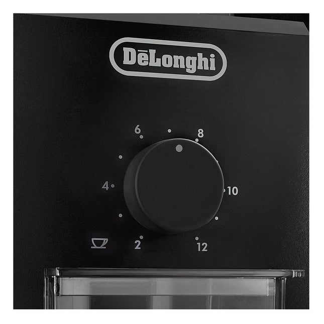 moulin-a-cafe-delonghi-kg79