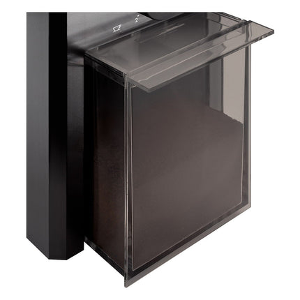 moulin-a-cafe-delonghi-kg79