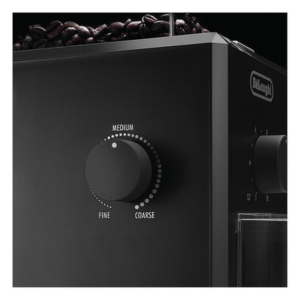 moulin-a-cafe-delonghi-kg79