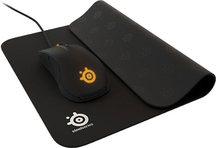tapis-de-souris-steelseries-qck-medium