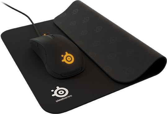 tapis-de-souris-steelseries-qck-medium