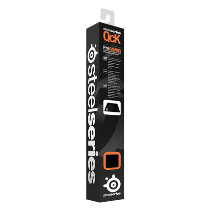 tapis-de-souris-steelseries-qck-medium