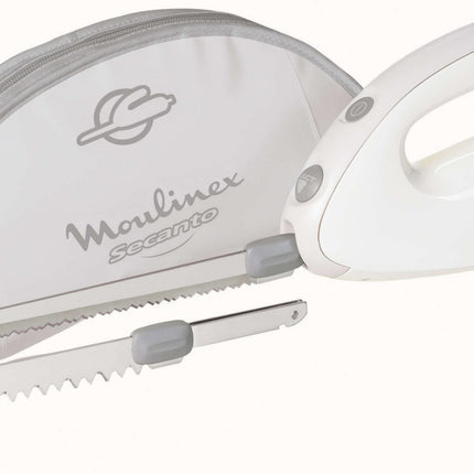 couteau-electrique-moulinex-djac41-couteau-electrique-secanto-blanc