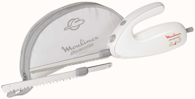 couteau-electrique-moulinex-djac41-couteau-electrique-secanto-blanc