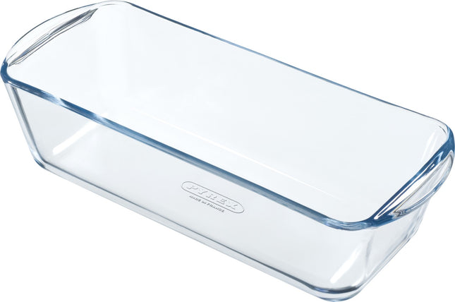 moule-a-cake-pyrex-28-cm-classic