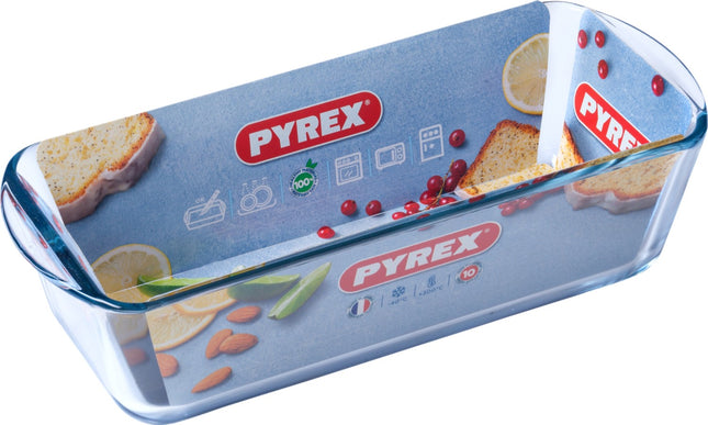 moule-a-cake-pyrex-28-cm-classic