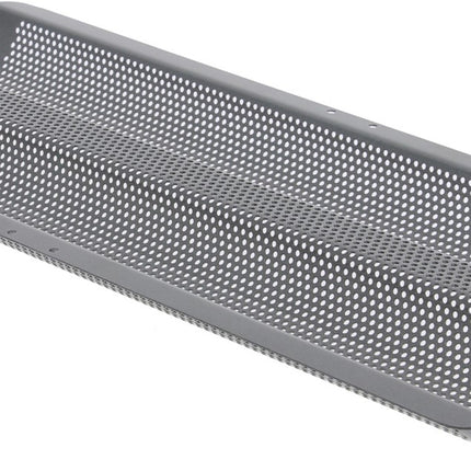 plaque-de-cuisson-de-buyer-a-2-baguettes-4713-02