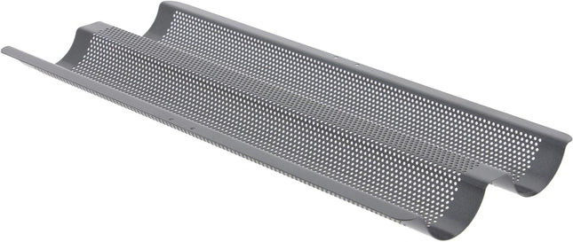 plaque-de-cuisson-de-buyer-a-2-baguettes-4713-02