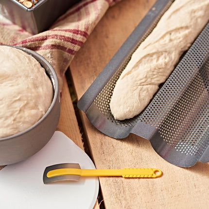 plaque-de-cuisson-de-buyer-a-2-baguettes-4713-02