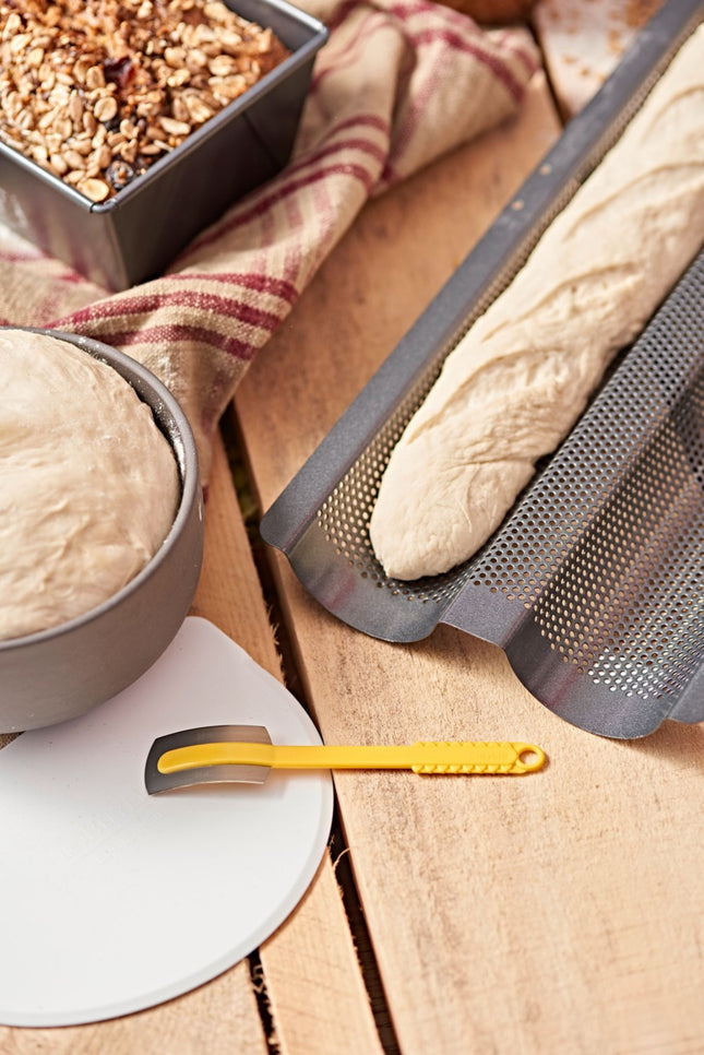 plaque-de-cuisson-de-buyer-a-2-baguettes-4713-02