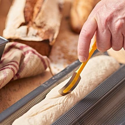 plaque-de-cuisson-de-buyer-a-2-baguettes-4713-02