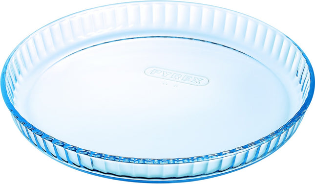 moule-a-tarte-pyrex-diam-30-cm-classic