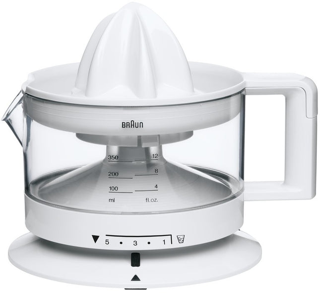 presse-agrumes-braun-cj3000