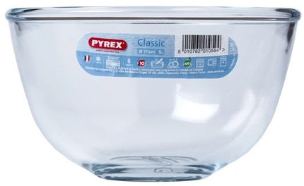 saladier-pyrex-1l
