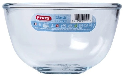 saladier-pyrex-1l