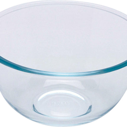 saladier-pyrex-1l