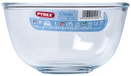 saladier-pyrex-0-5l