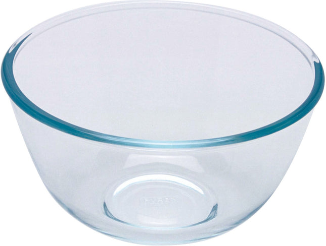 saladier-pyrex-0-5l