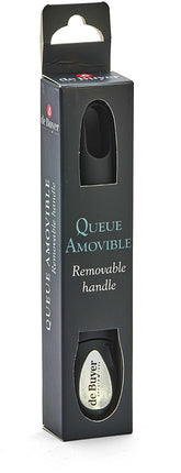poignee-amovible-de-buyer-noire-twisty