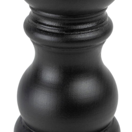 moulin-a-poivre-peugeot-paris-uselect-bois-chocolat