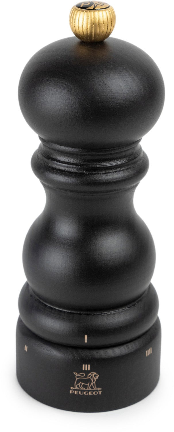 moulin-a-poivre-peugeot-paris-uselect-bois-chocolat