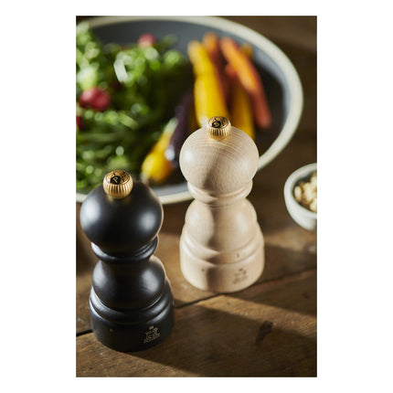 moulin-a-poivre-peugeot-paris-uselect-bois-chocolat