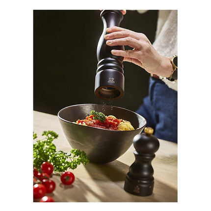 moulin-a-poivre-peugeot-paris-uselect-bois-chocolat