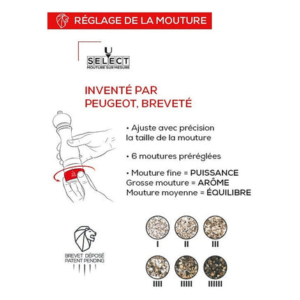moulin-a-poivre-peugeot-paris-uselect-bois-chocolat