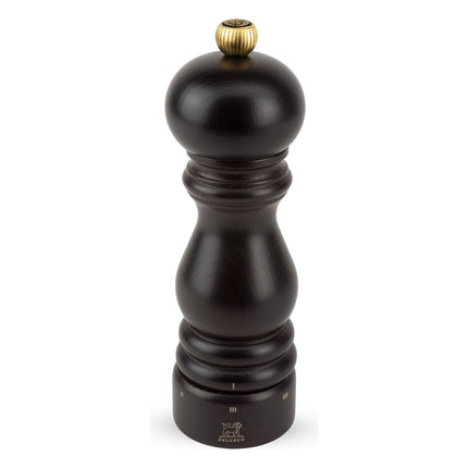 moulin-a-poivre-peugeot-paris-uselect-bois-chocolat