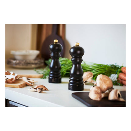 moulin-a-poivre-peugeot-paris-uselect-bois-chocolat