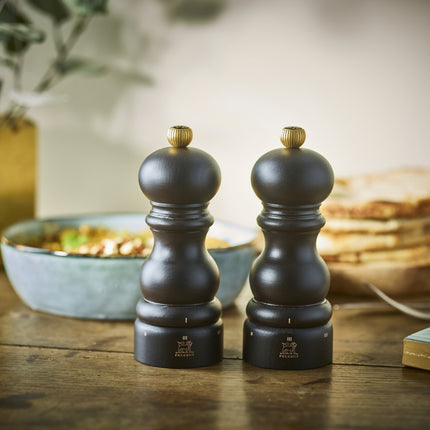 moulin-a-poivre-peugeot-paris-uselect-bois-chocolat