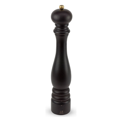 moulin-a-poivre-peugeot-paris-uselect-bois-chocolat