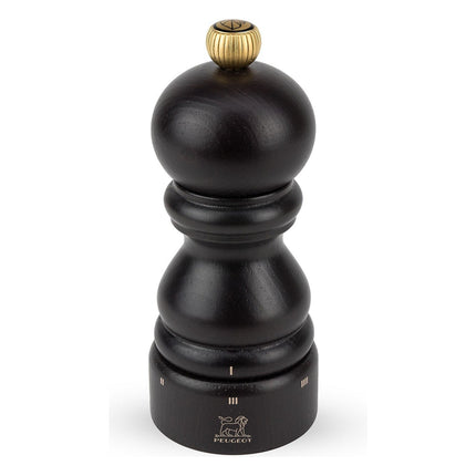moulin-a-poivre-peugeot-paris-uselect-bois-chocolat