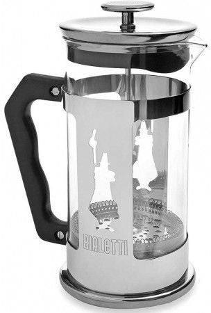 cafetiere-a-piston-bialetti-french-press-preziosa-0-350ml