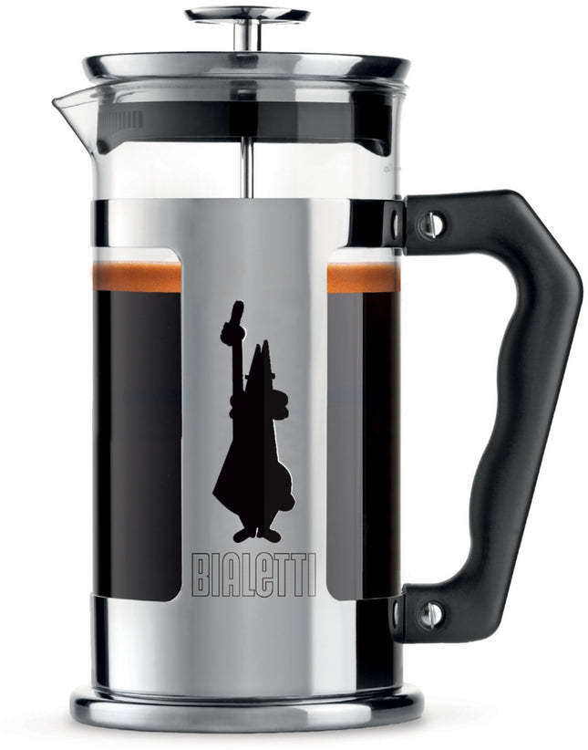 cafetiere-a-piston-bialetti-french-press-preziosa-0-350ml