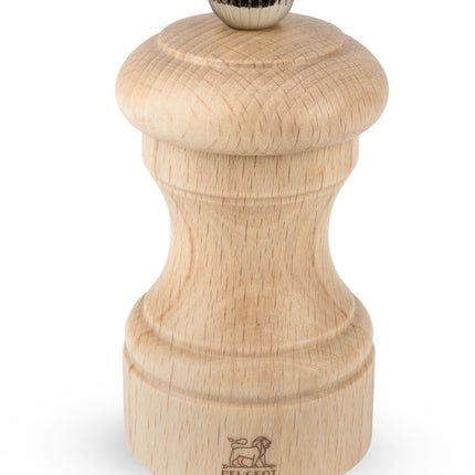 moulin-a-poivre-peugeot-bistrot-naturel-10cm