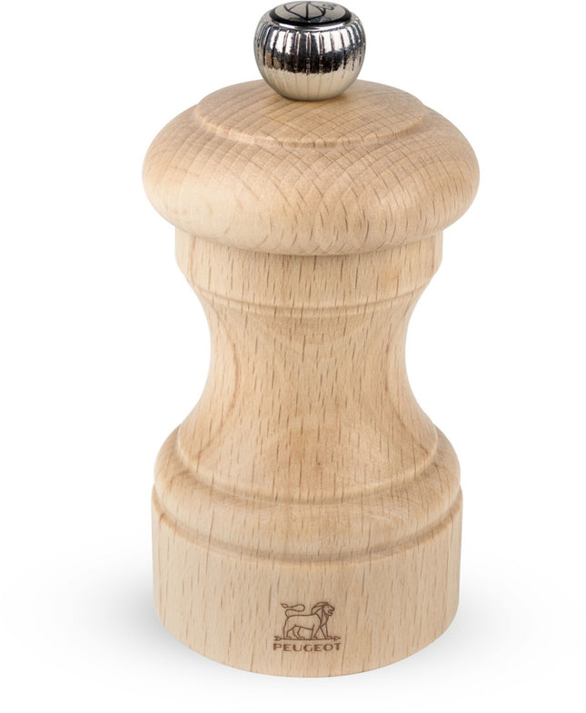 moulin-a-poivre-peugeot-bistrot-naturel-10cm