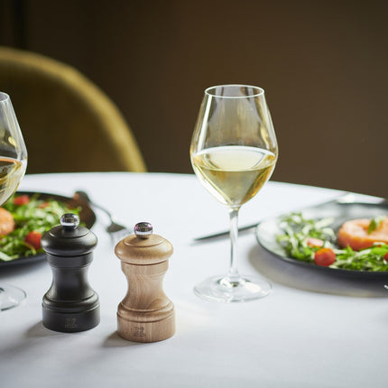 moulin-a-poivre-peugeot-bistrot-naturel-10cm