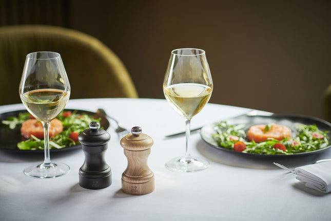 moulin-a-poivre-peugeot-bistrot-naturel-10cm