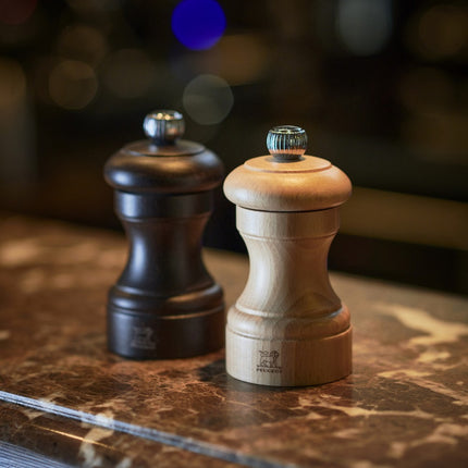 moulin-a-poivre-peugeot-bistrot-naturel-10cm