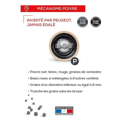 moulin-a-poivre-peugeot-bistrot-naturel-10cm