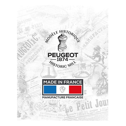 moulin-a-poivre-peugeot-bistrot-naturel-10cm