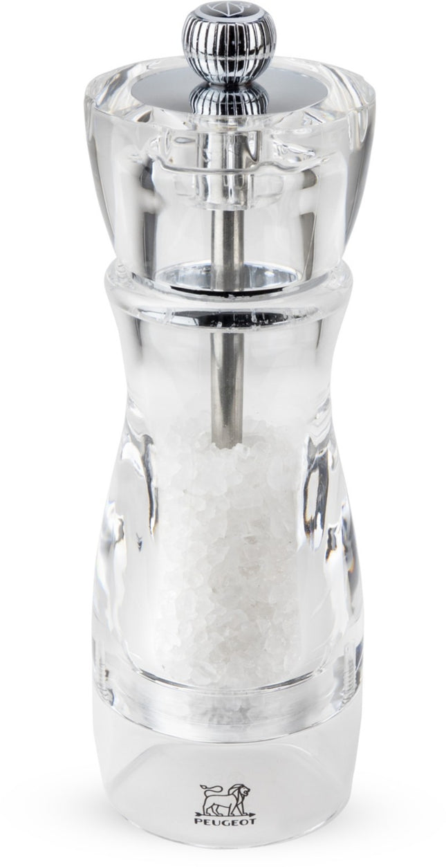 peugeot-vittel-16cm