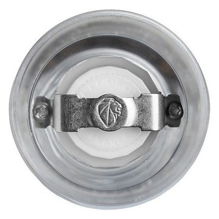 peugeot-vittel-16cm