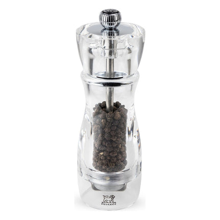 peugeot-vittel-16cm