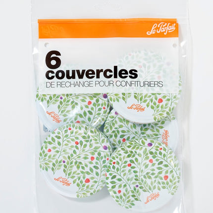 couvercle-le-parfait-x6-confiturier-8-2-cm